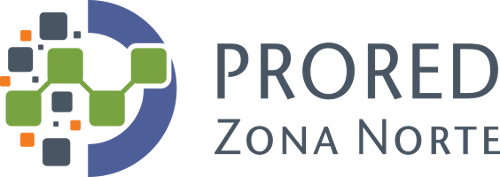 Prored Zona Norte
